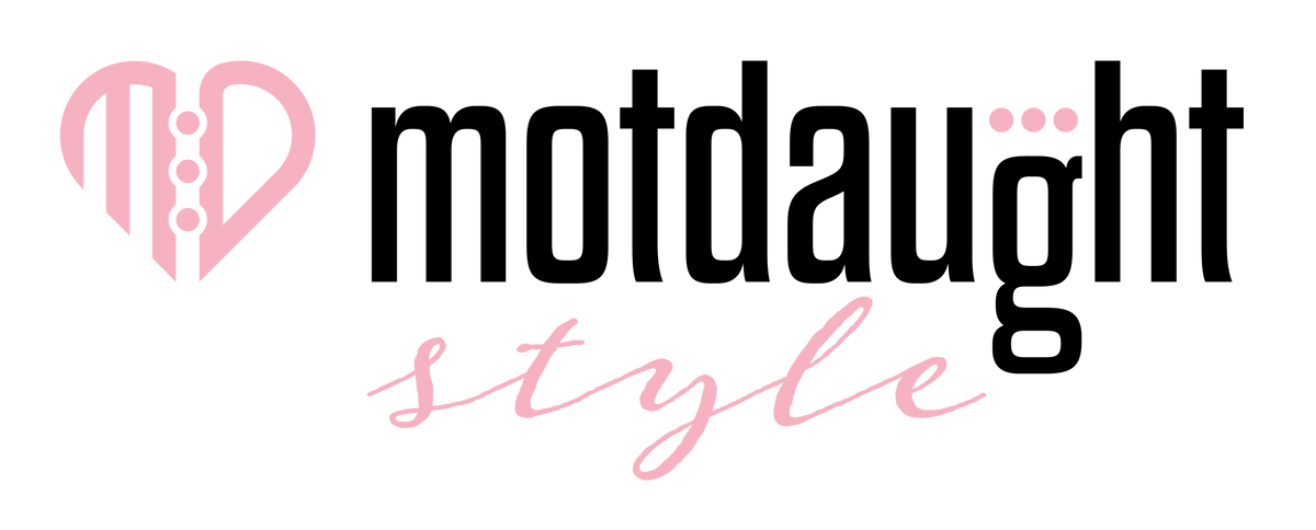 MotDaught Style